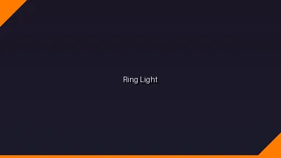 积分兑换 - LED环形补光灯 | 原来时光都记得电视剧免费观看全集 积分商城