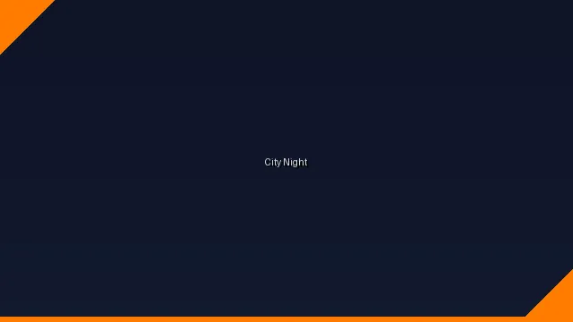 城市夜景主题赛 - 原来时光都记得电视剧免费观看全集 视频创作挑战
